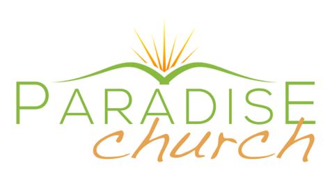 paradise church lv website.